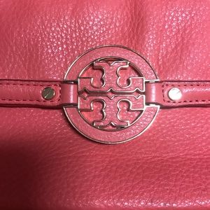Tory Burch Cross-body